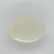 Moon Stone (Chandramani) 7.56 Ct Gem Quality Moon Stone (Chandramani) 7.56 Ct Gem Quality